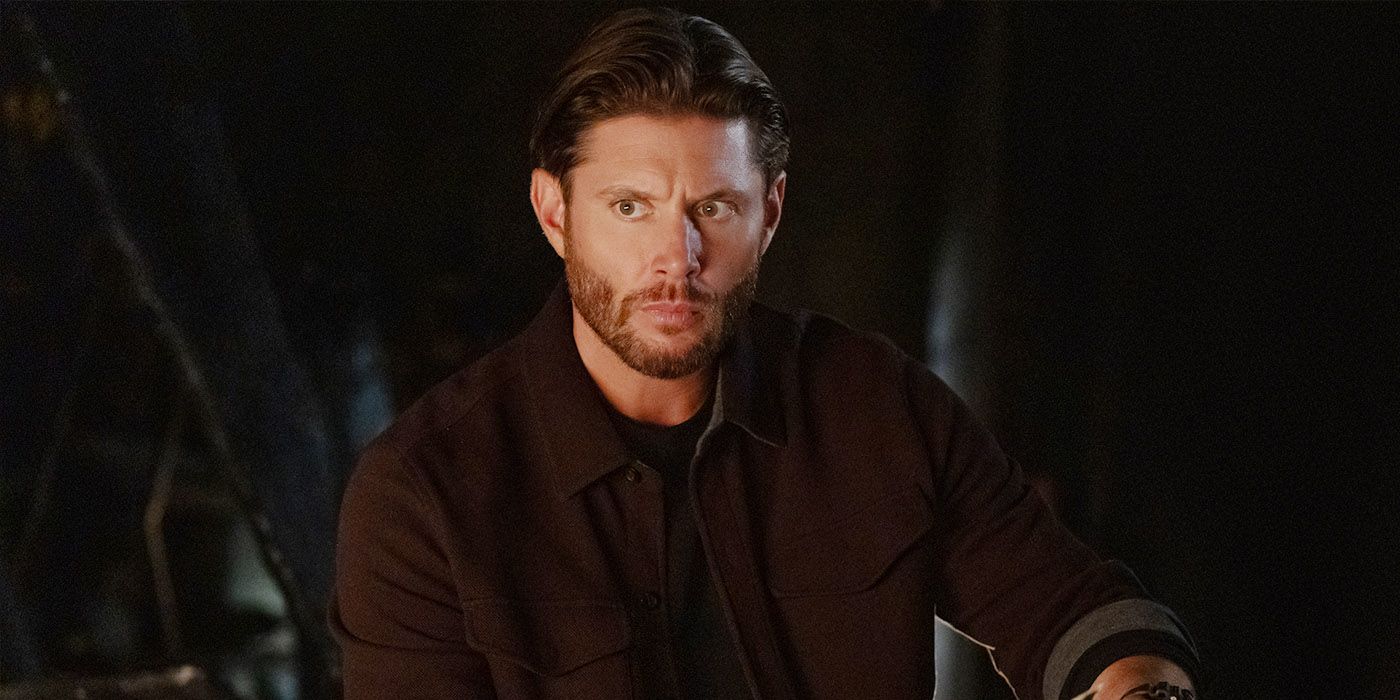 'Countdown's Most Recent Episode Proves That These Two Characters Need