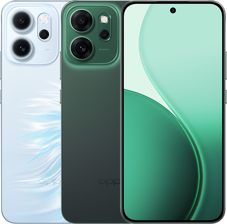 oppo-reno-14f-5g-launched-with-120hz-amoled-screen-snapdragon-6-gen-1