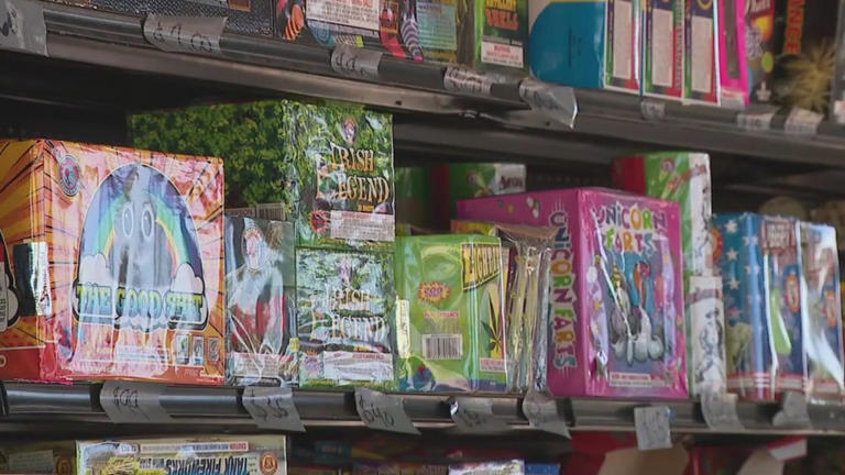where to go with kids on 4th of july
