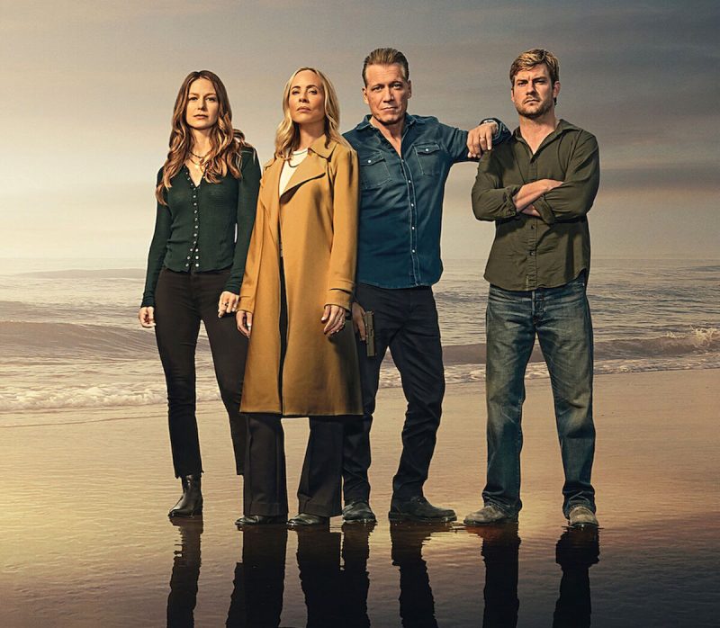 psicologiasdobrasil.com.br - S&eacute;rie criminal com quase 100% de aprova&ccedil;&atilde;o est&aacute; deixando os assinantes da Netflix obcecados - veja trailer