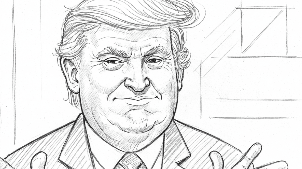 trump-to-congress-no-vacations-until-my-bill-passes