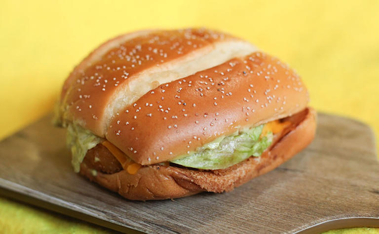 えびフィレオ食べたい 10074.jpg?ts=1351044270209