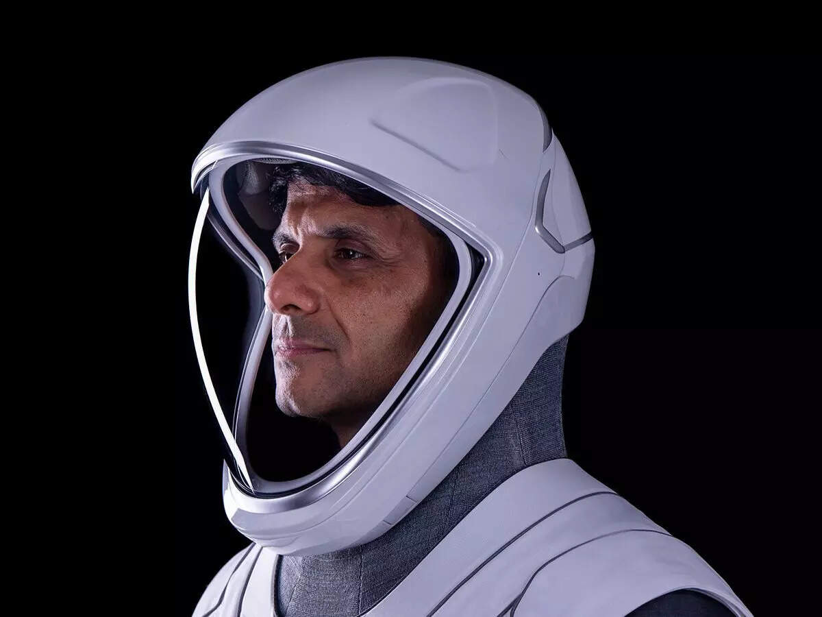 Axiom-4 mission carrying Indian astronaut Shubhanshu Shukla & 3 others lifts off: 10 key points to know