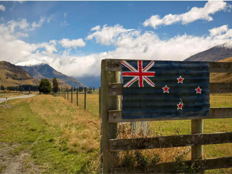 New Zealand removes a key requirement for Indian visa applicants