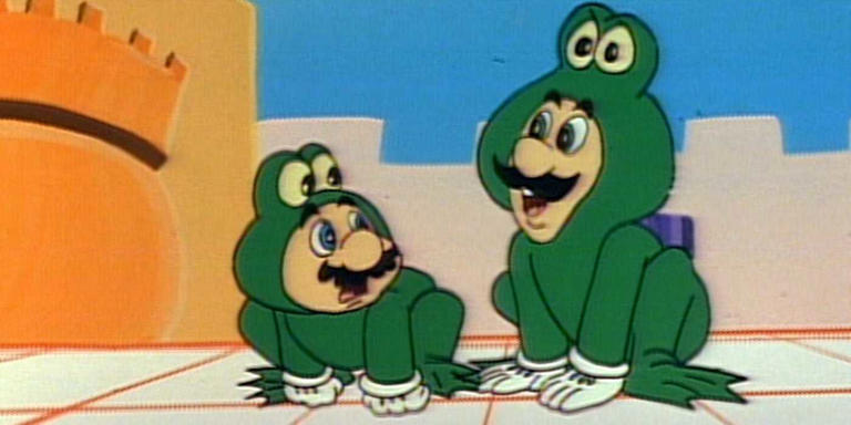 Best Animated Shows to Watch on Prime Video (June 2025)