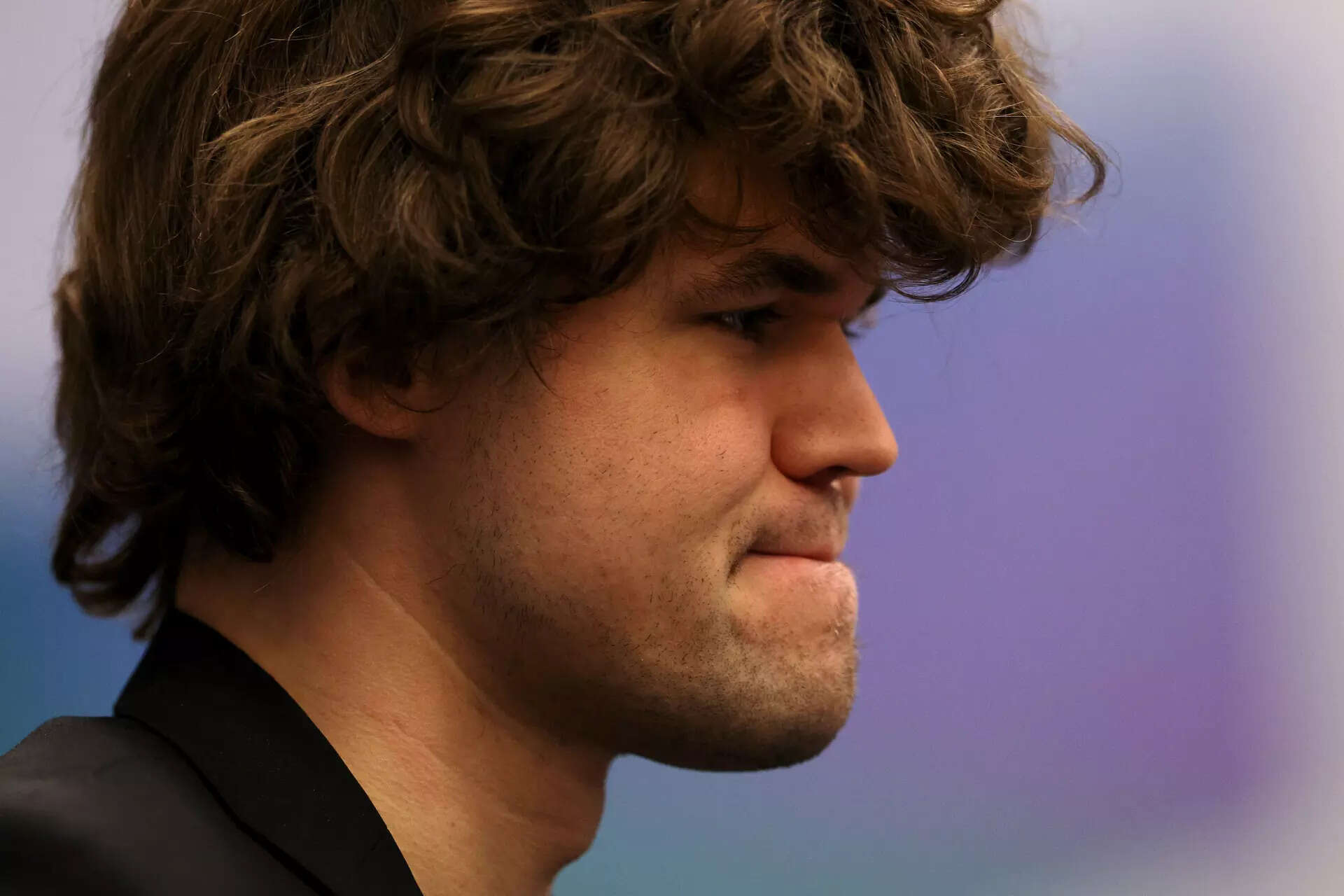 Chess | Magnus Carlsen lost to 9-year-old Indian? All you need to know