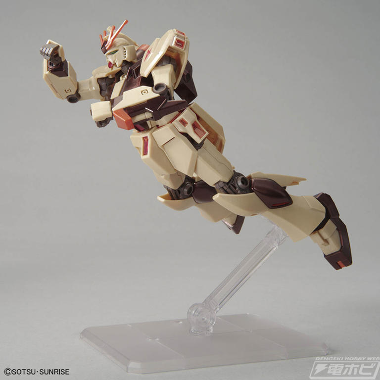 ＭＧ グフ Ver.2.0 クリアカラー　HG ガンダムMk-Ⅲ クリアカラー MG グフ Ver.2.0 クリアカラー HG ガンダムMk-Ⅲ クリアカラー