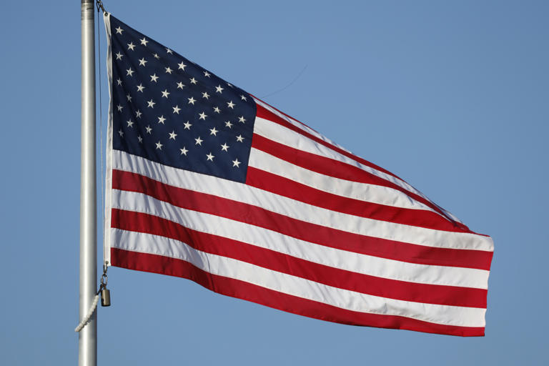 independence day america meaning
