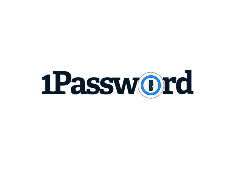 Best password managers 2025: Free and paid apps, tried and tested