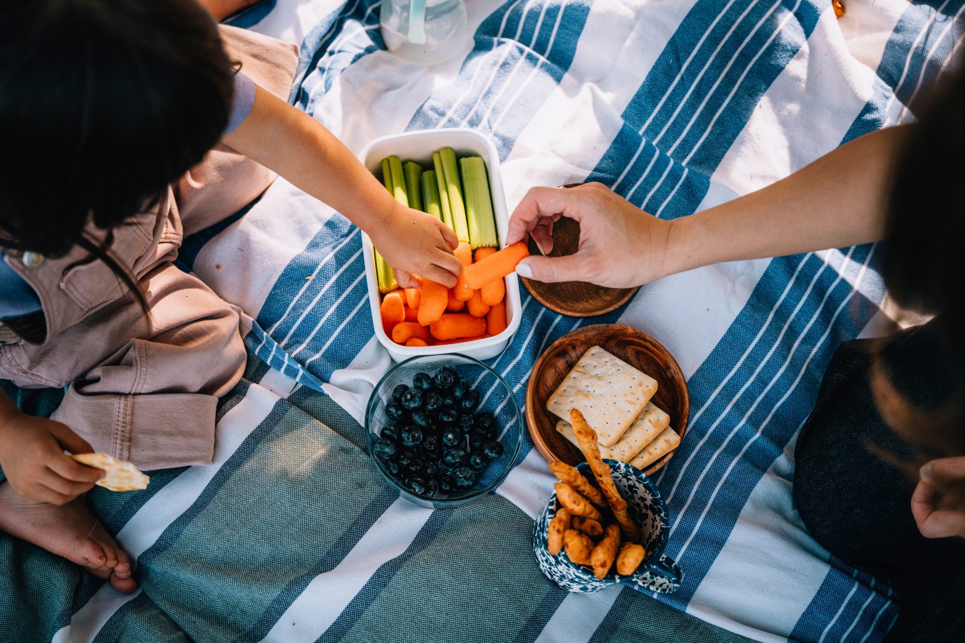 healthy-snacks-for-nibbling-throughout-the-day