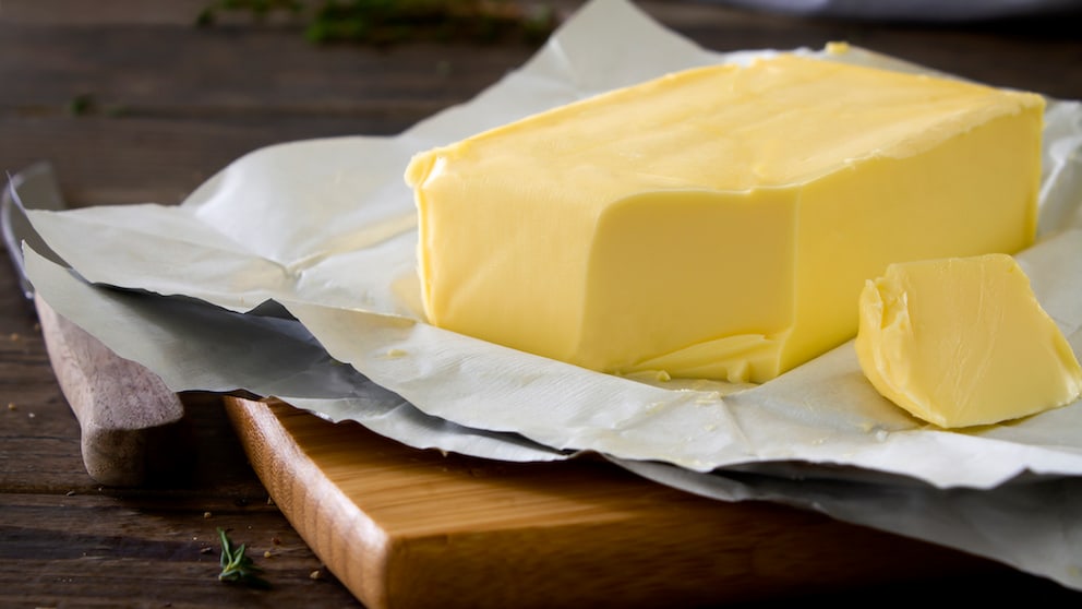 3-Ingredient Peanut Butter Cookies - MSN