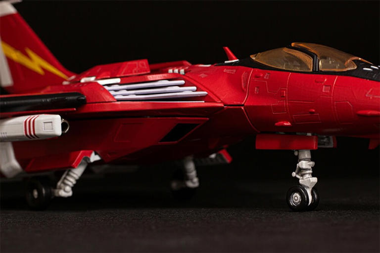 楽天市場】サンワサプライ タブレット アームの通販