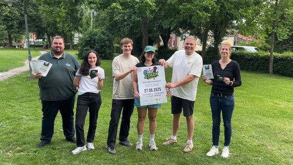 jugendkultur-in-edemissen-festival-lautstark-beginnt