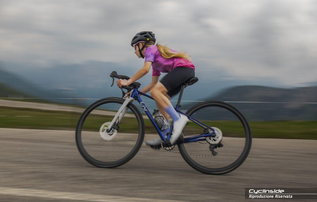 GOMMA BICICLETTA MANUBRIO Grips Bambini Bambino Triciclo Scooter Manubrio EUR 9,03 - IT