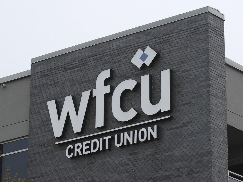 'Official sponsor' — Windsor's WFCU Credit Union lands league-wide OHL deal