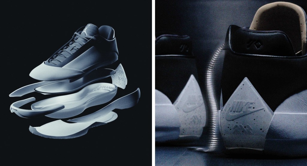 AA1Ho8fw.img?w=1024&h=555&m=4&q=88