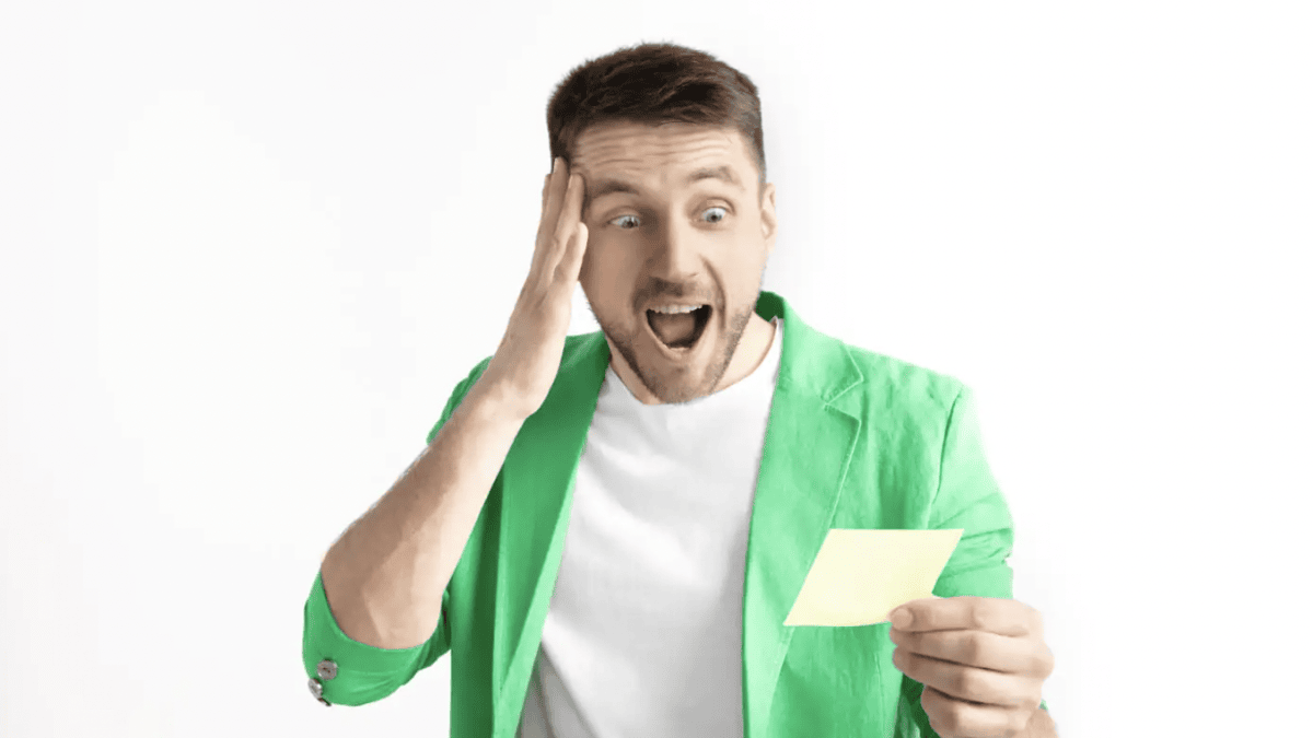 Invisible Ink: 15 Signs You Grew Up Poor That Wealthier Backgrounds ...