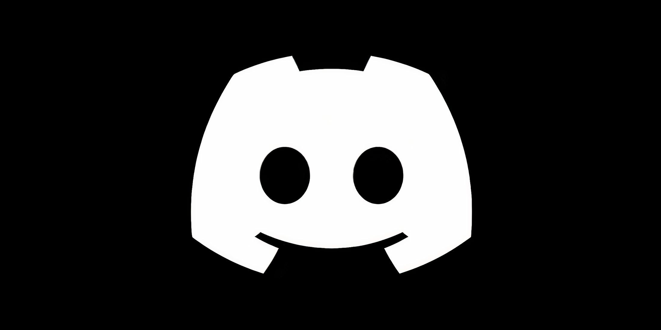 Malicious Hijackers Use Real Discord Invite Links To Steal User Data