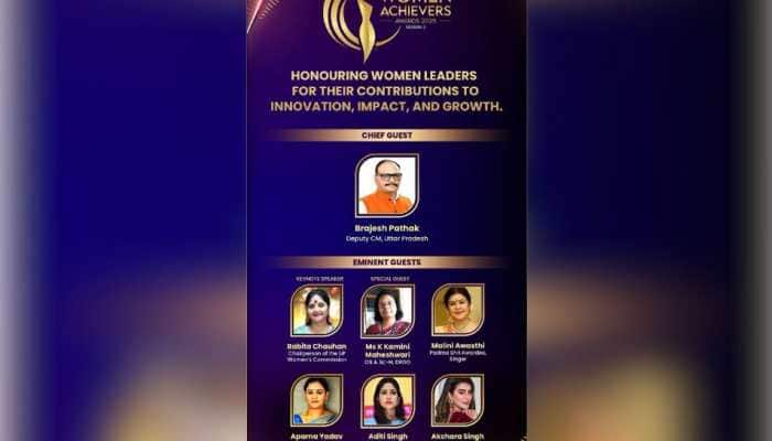 Exercise | ActiveDNA