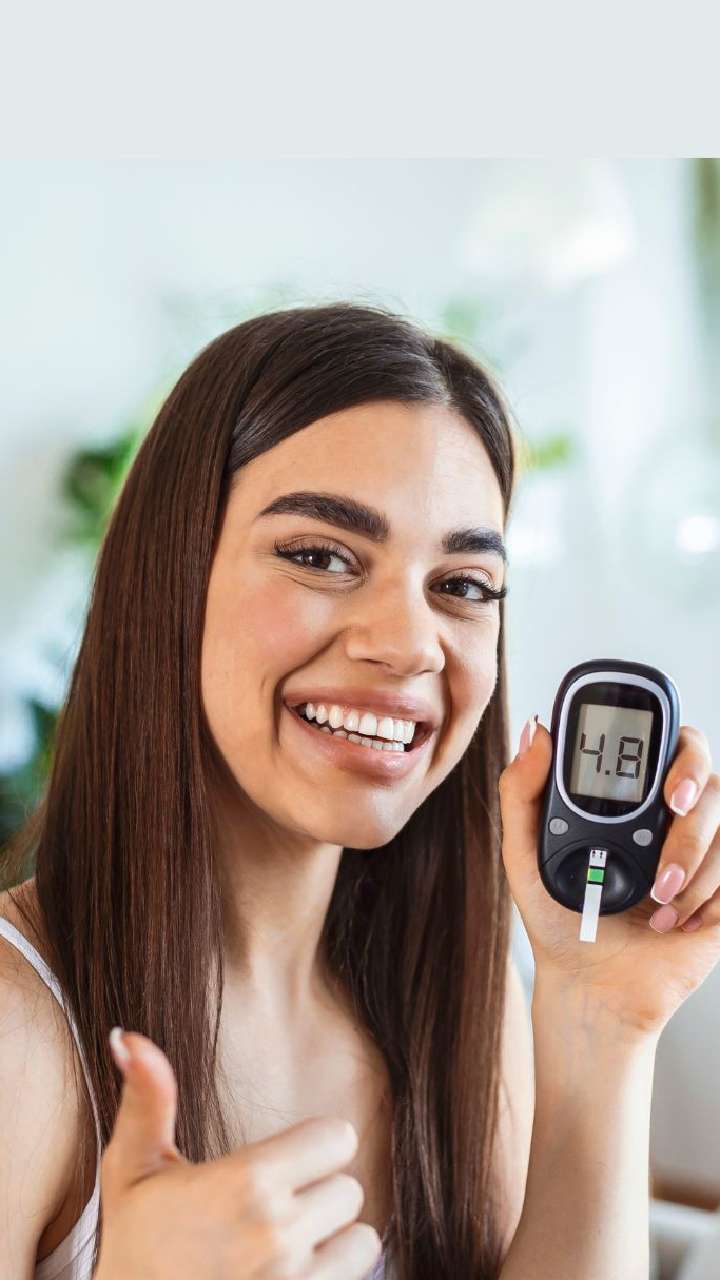 What Happens When We Drink Cinnamon Infused Water Daily?