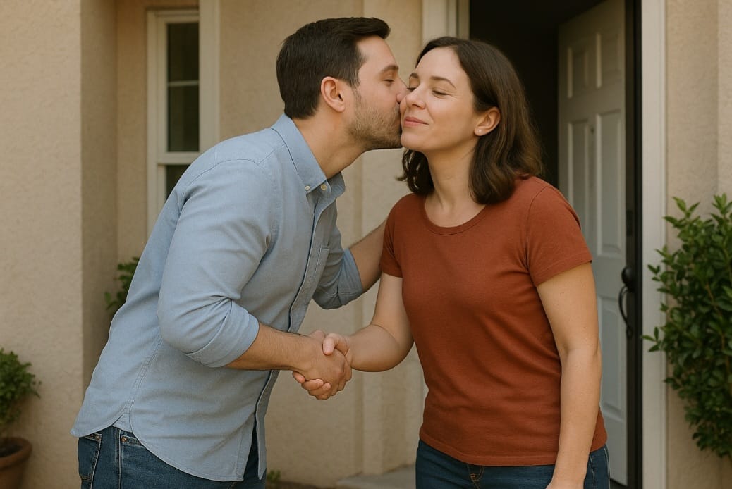 Costumes brasileiros que são mal vistos em outros países; saiba quais e ...
