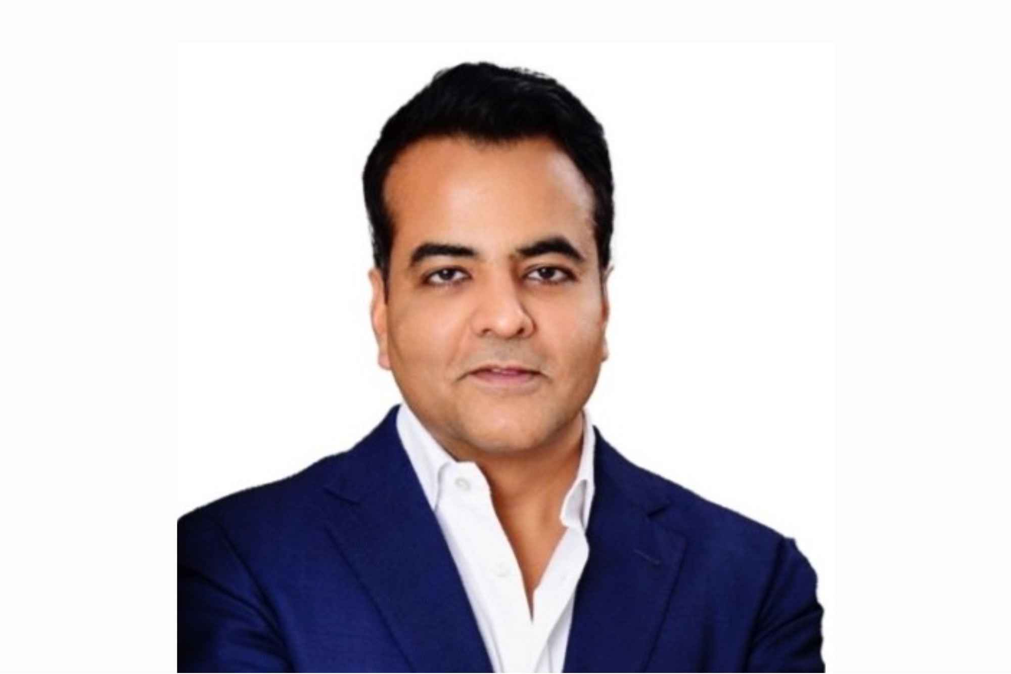 indiabonds-raises-inr-32-5-cr-to-scale-bond-investment-platform