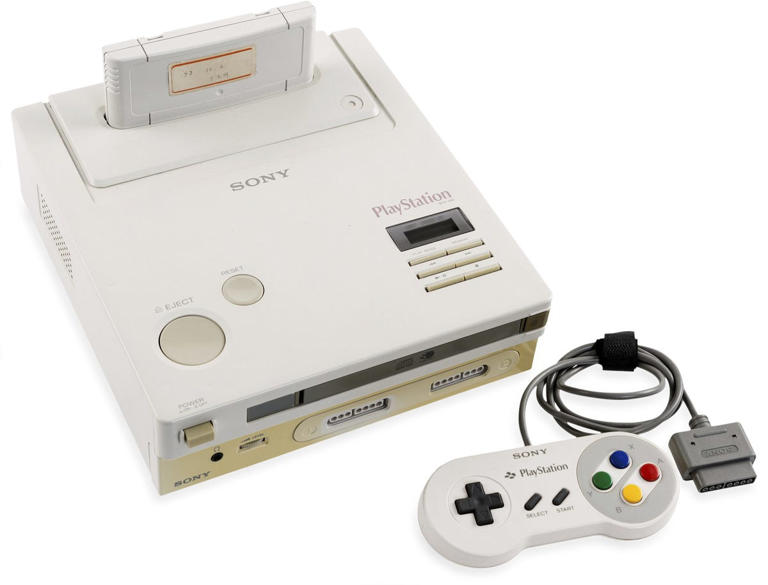 5 childhood treasures from the 1980s worth a small fortune today