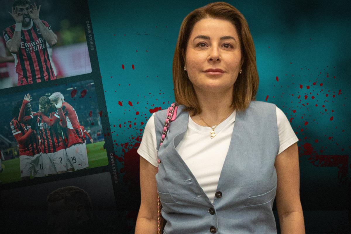 Feyenoord transfernieuws: Pimenta biedt Giménez actief aan voor transfer, image size:1200x800