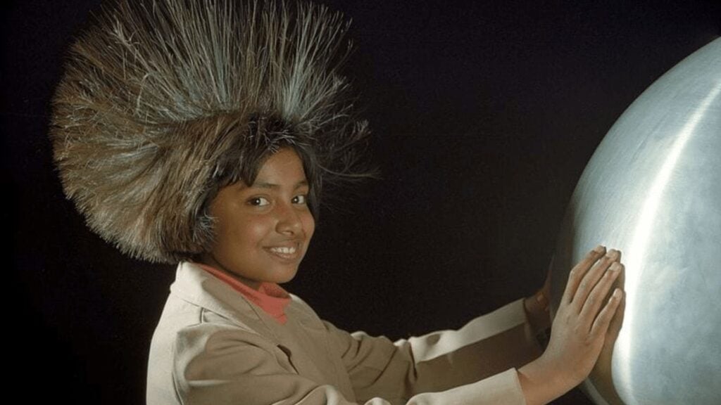 21 Science Words We All Use Without Realizing It