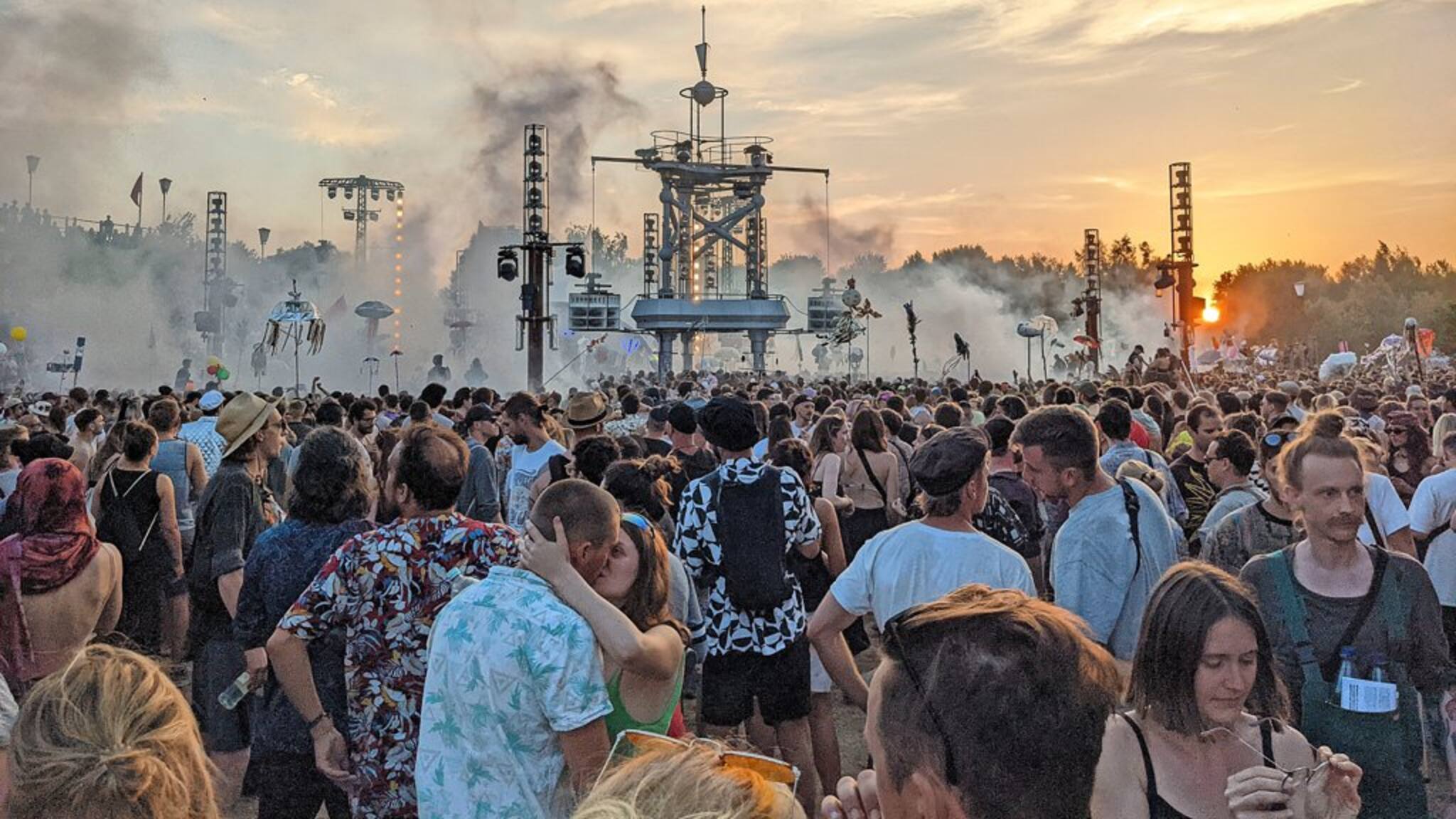 fusion-festival-2025-in-mv-lineup-tickets-datum-wichtige-infos-auf