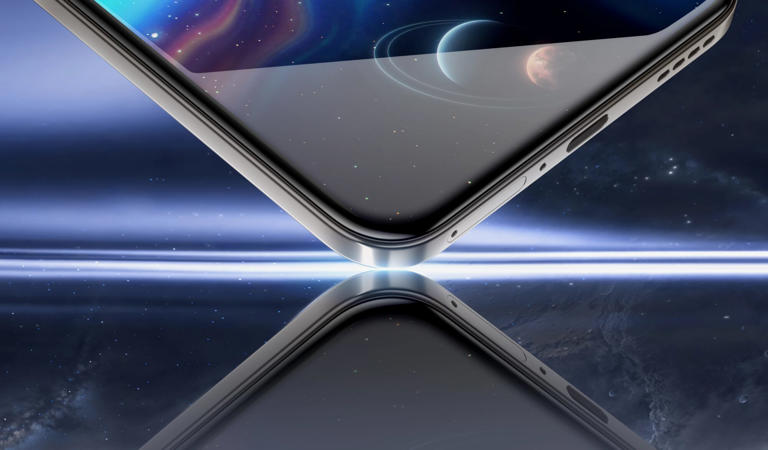 Ultimate Value: Realme Releases the P3 and P3 Ultra Globally