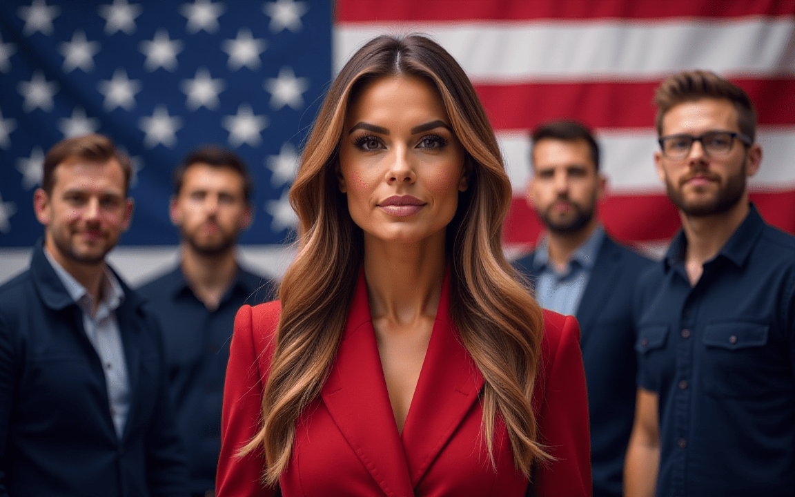 $MELANIA coin team hit with insider trading allegations after $35M ...