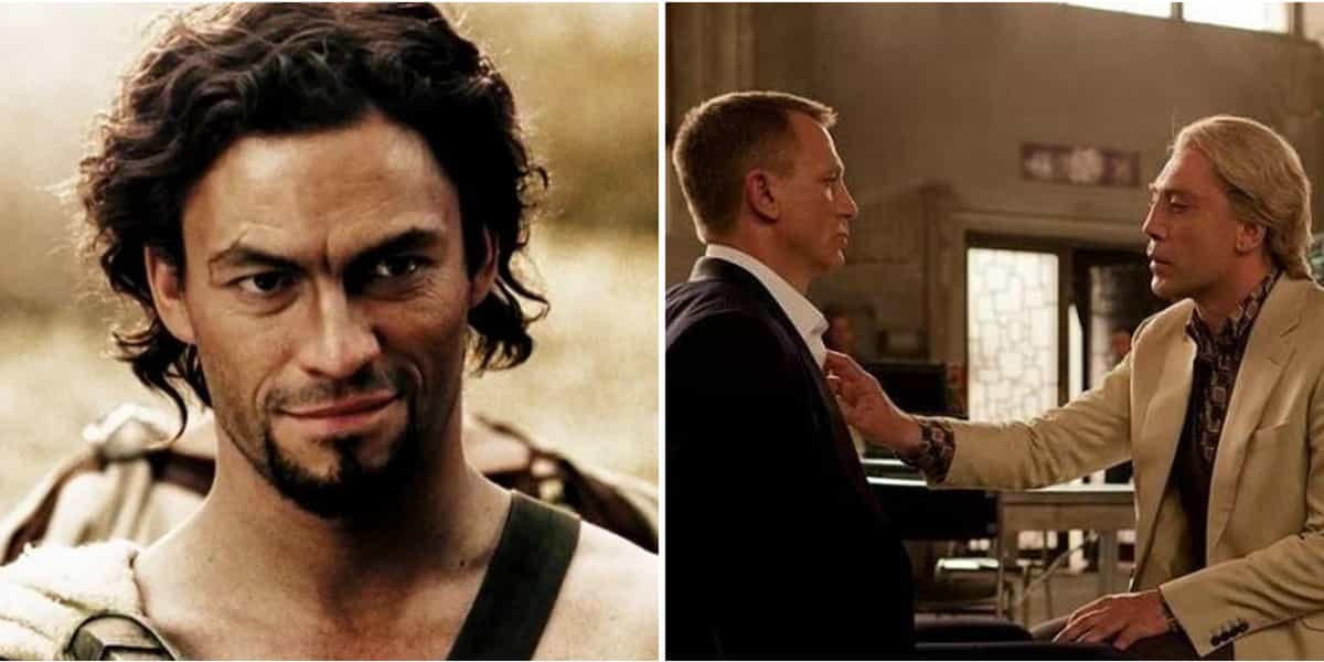 Action Movie Fan Theories That Change Everything