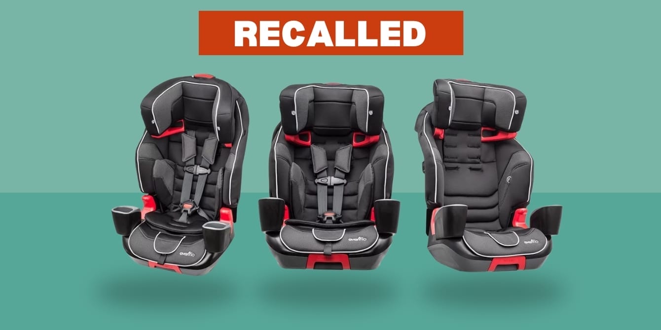 Sureride Titan 65 Recall Buy Evenflo Sureride Titan 65 Recall Hotsell Car  Seat Recall That