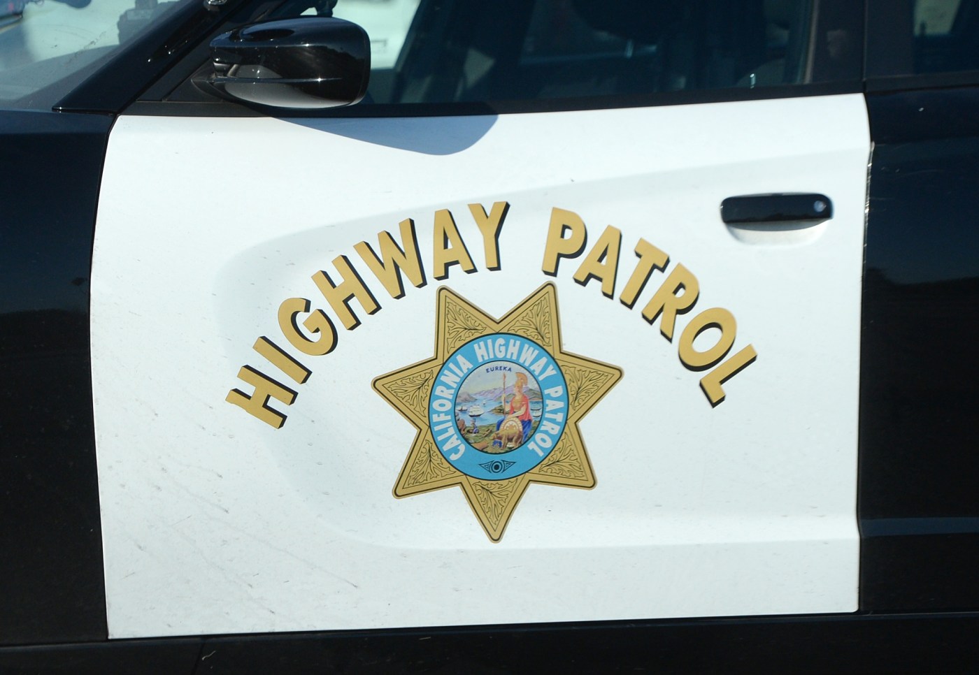 Driver dies after car crashes, catches fire on Highway 17