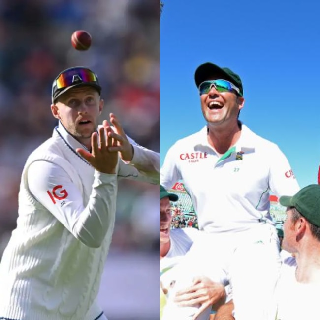 joe-root-to-jacques-kallis-players-with-most-catches-in-test-cricket
