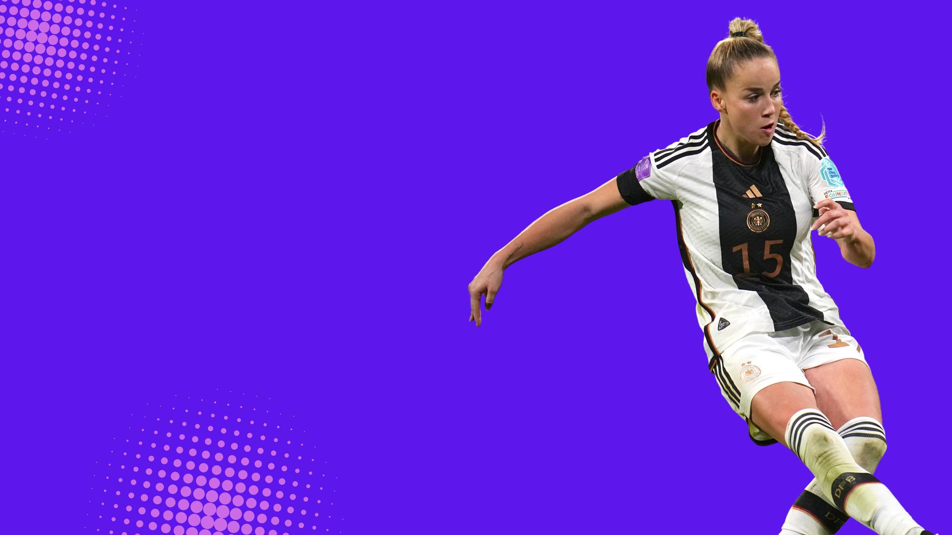 uefa-women-s-euro-2025-germany-team-profile