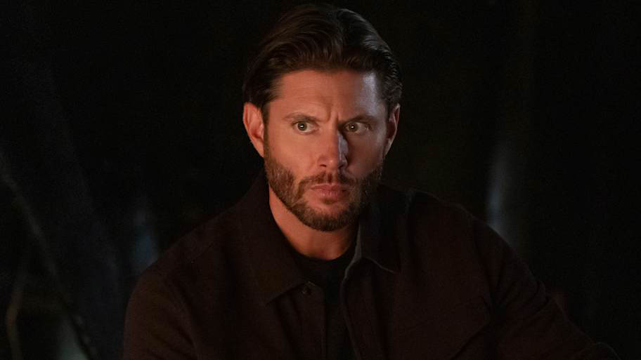 Countdown season 1 episode 1 recap: Meet Mark Meachum and the task force Countdown season 1 episode 1 recap: Meet Mark Meachum and the task force