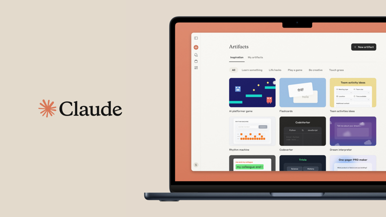 I didn’t realize Claude could do this — 10 features hiding in plain sight
