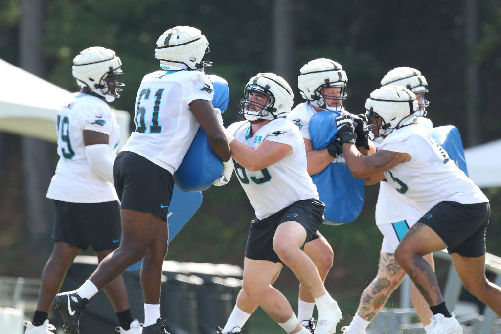 2025-carolina-panthers-training-camp-schedule-dates-plus-offseason