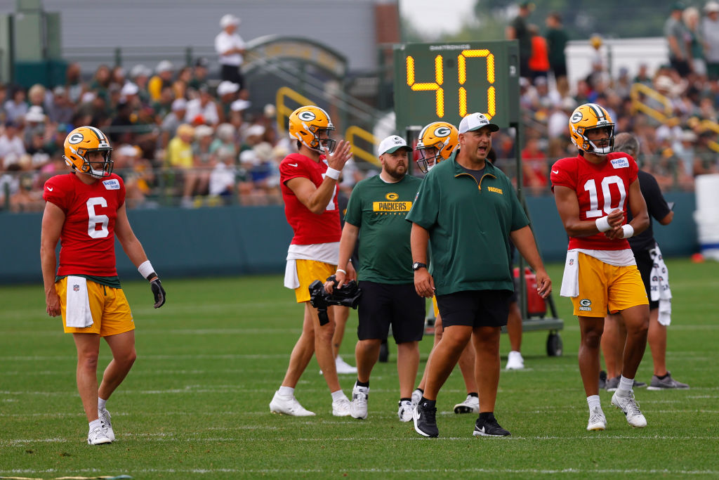 2025-green-bay-packers-training-camp-schedule-dates-plus-offseason