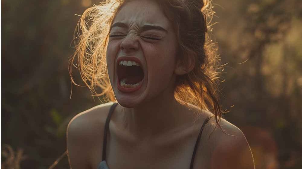 🚨 Mercury Retrograde: The 2025 Calendar to Prepare Yourself