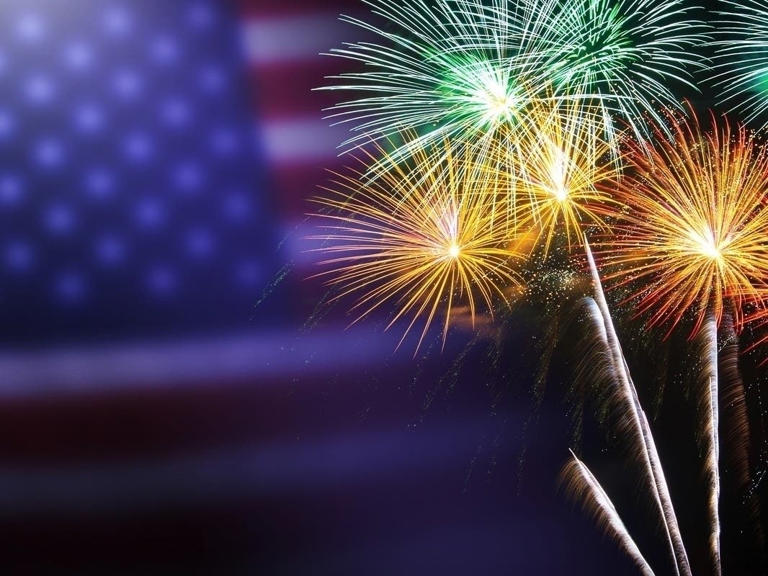 july 4th parties in nyc
