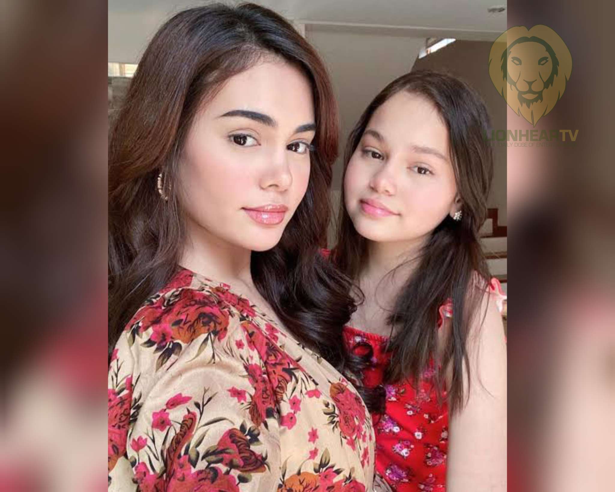 Ivana Alawi’s Truth or Lie Challenge: The Real Deal Behind Her Closest Bond