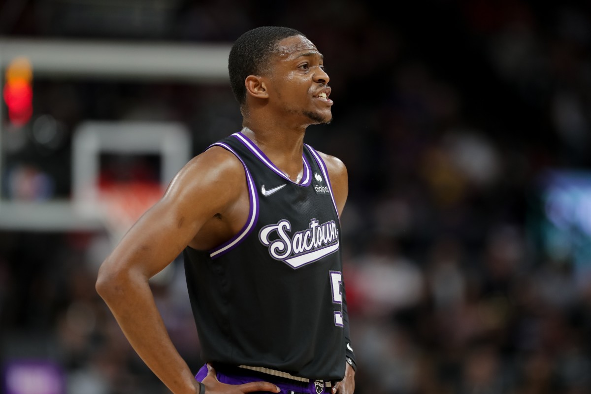 7 buy-low fantasy basketball players to target before the trade deadline