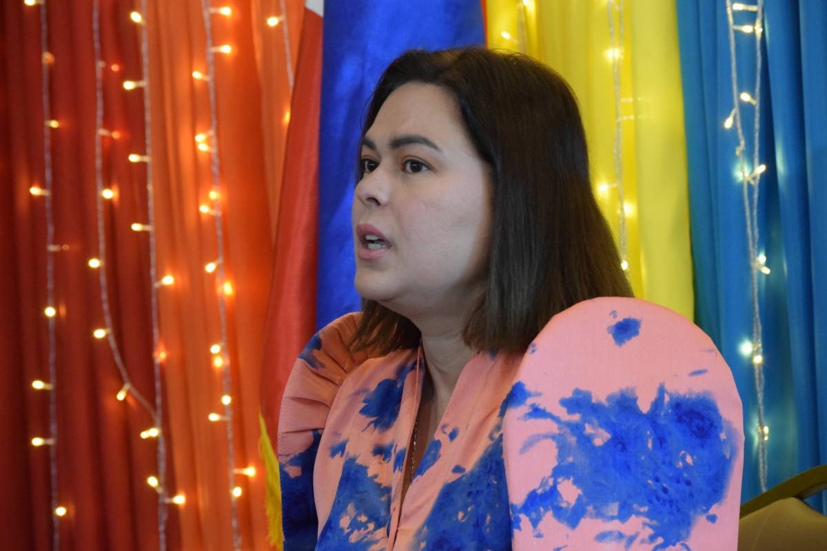 Sara Why would prosecution object?