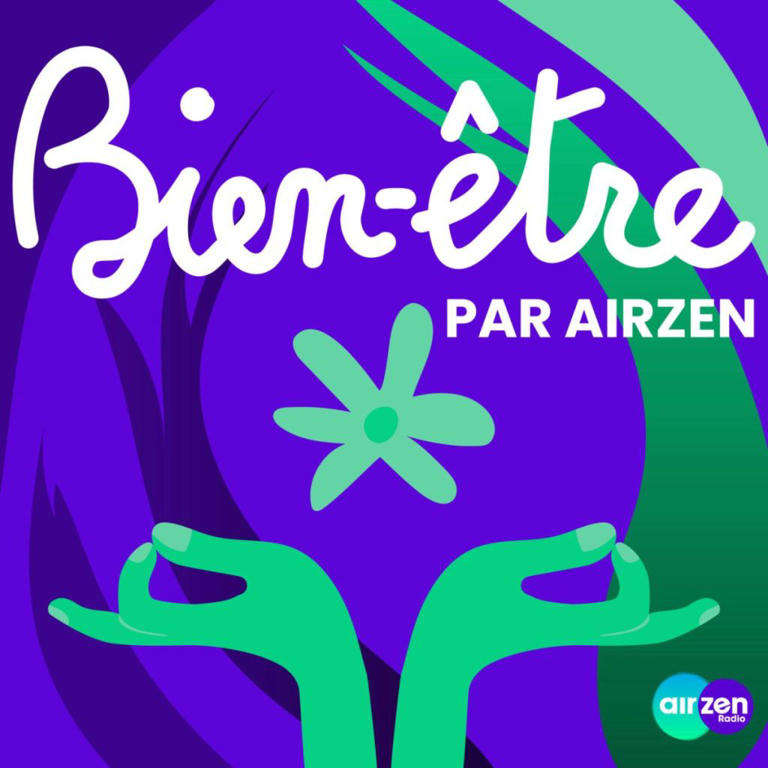 Votre couleur préférée n’est pas qu’une simple préférence, elle peut en ...