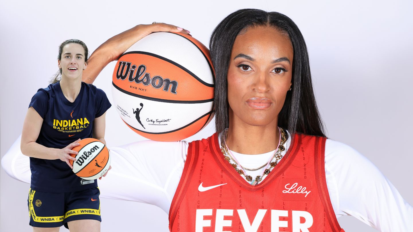 What happened to DeWanna Bonner? Caitlin Clark praised her leadership, but her Fever stint may be over