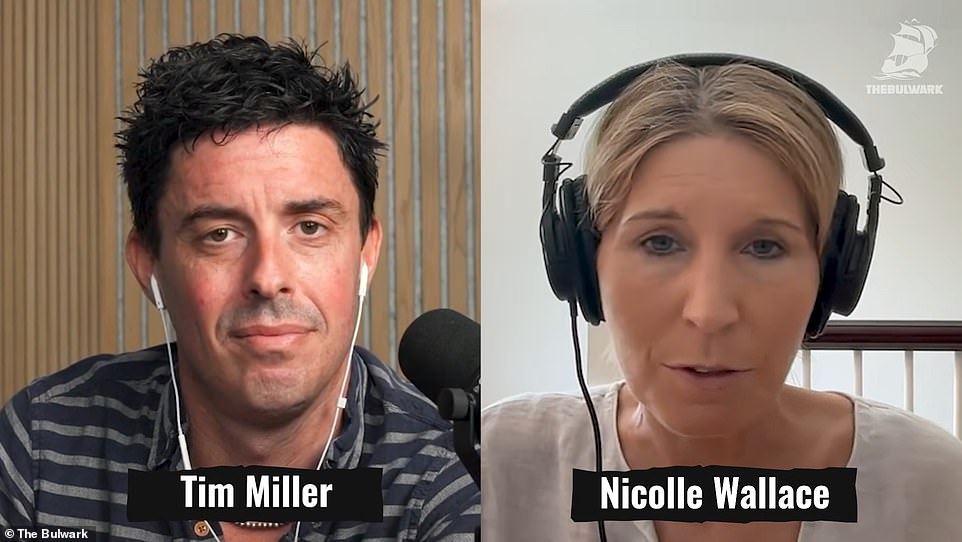 The Highest Paying Jobs In The World Ranked