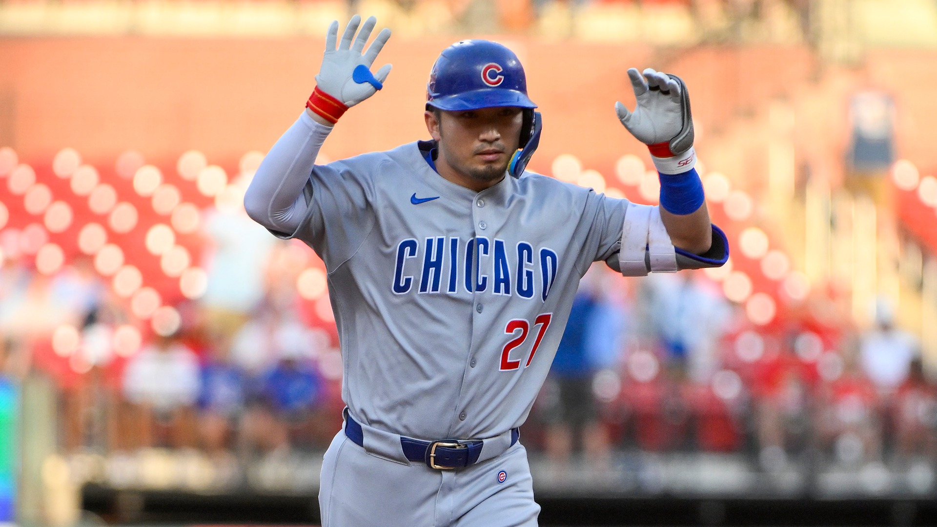 Cubs vs. Cardinals Game Analysis: Odds, ERA Insights